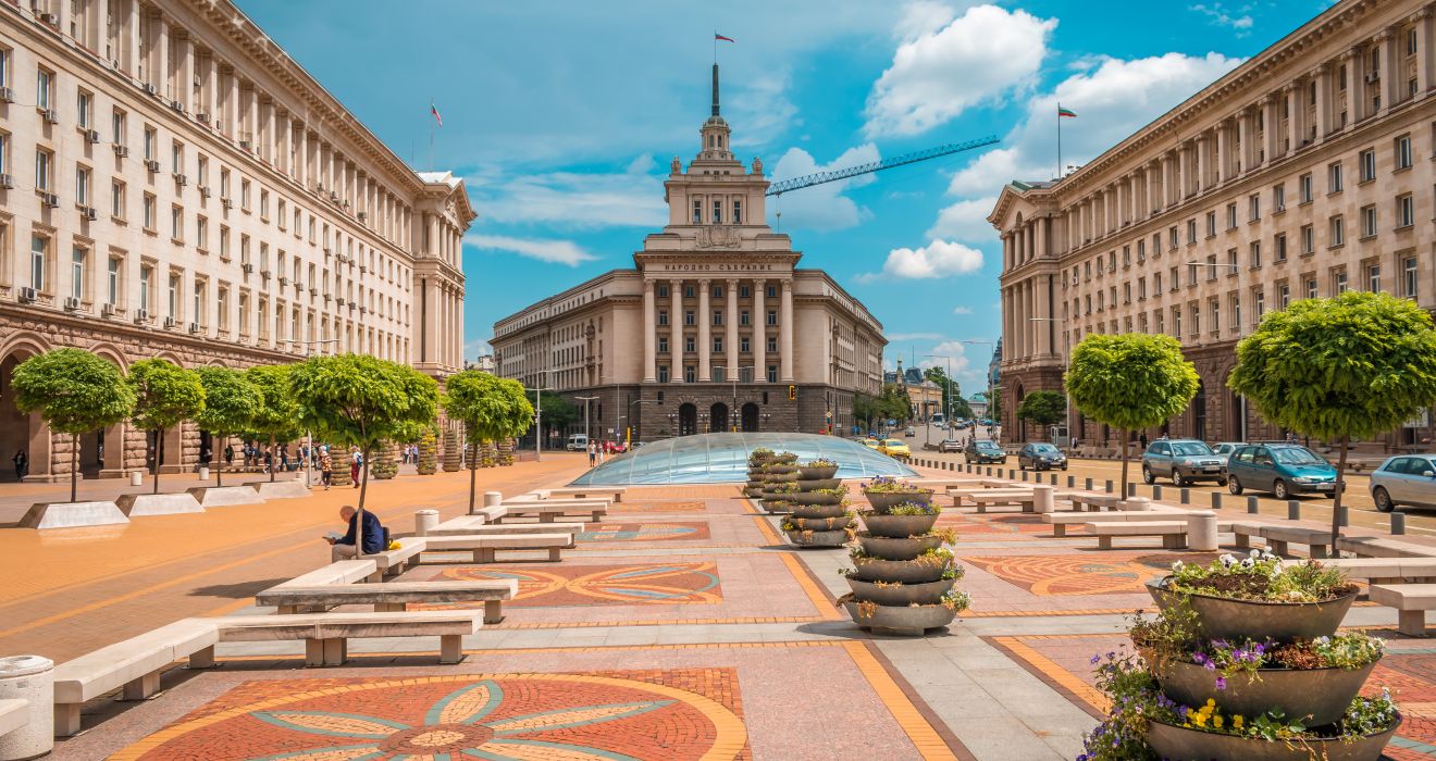 Sofia