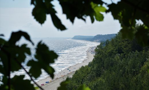 Usedom