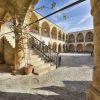 Nikosia Great Inn Buyuk Han
