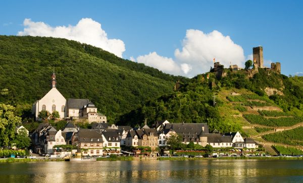 Beilstein