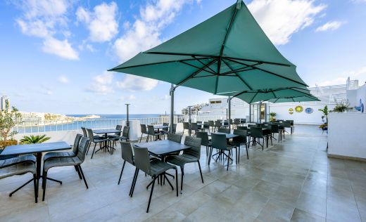 Plaza Regency Outdoor Pool_Joel Gueller Photography 7b