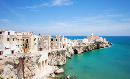 Gargano