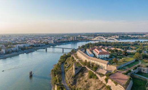 Novi Sad