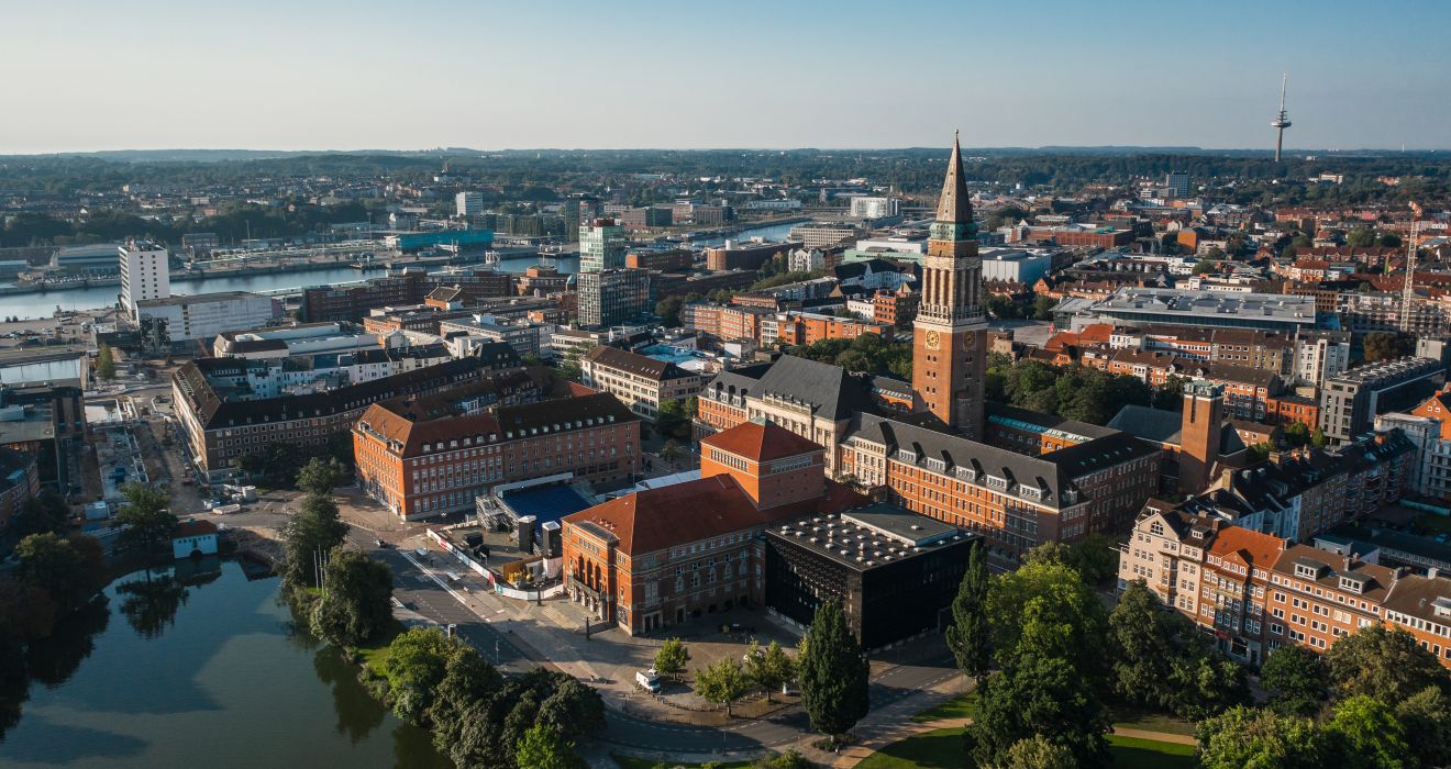 Kiel 1171121163